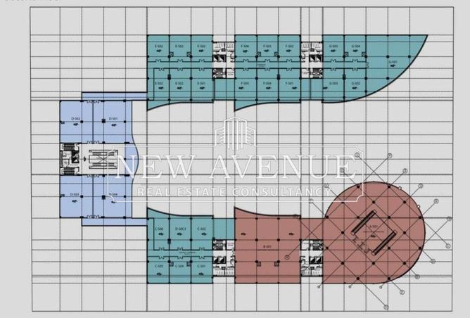 64396803 - Property Image 2