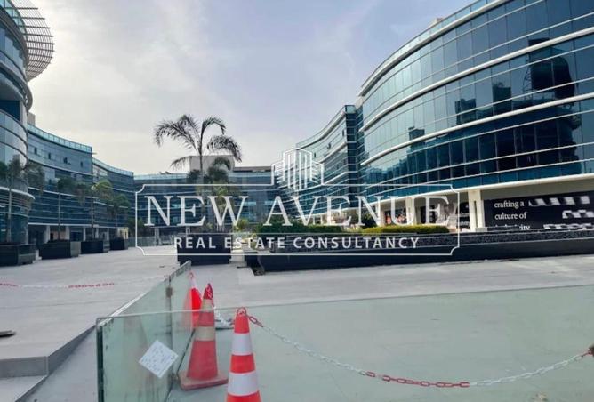 64396803 - Property Image 3