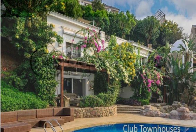 62894927 - صورة العقار 2