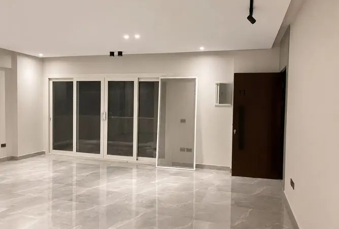 109630052 - Property Image 2