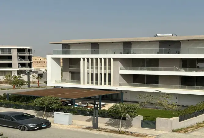 110472972 - صورة العقار 3