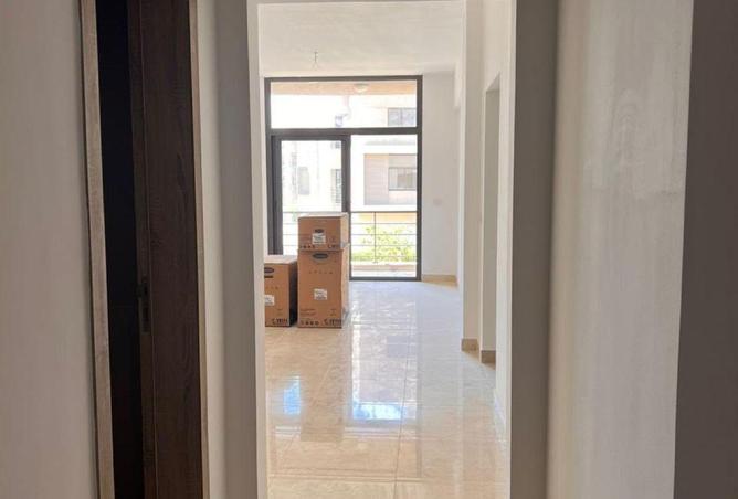 86404315 - Property Image 2
