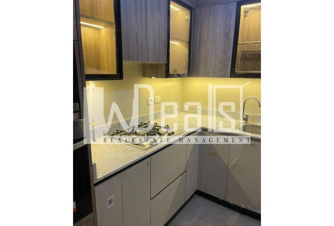 98547302 - Property Main Image