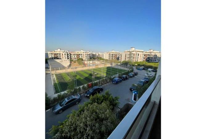 8567633 - الصورة الرئيسية للعقار