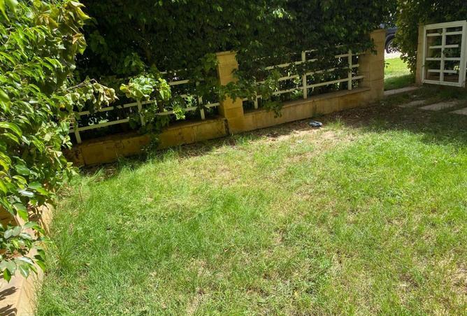 97728356 - صورة العقار 3