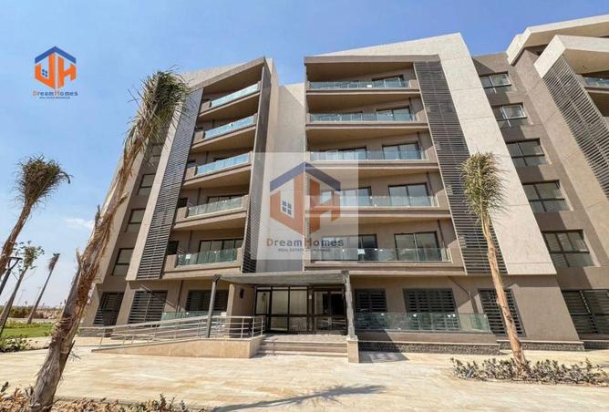 8513545 - الصورة الرئيسية للعقار