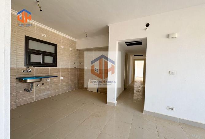 8513545 - صورة العقار 2