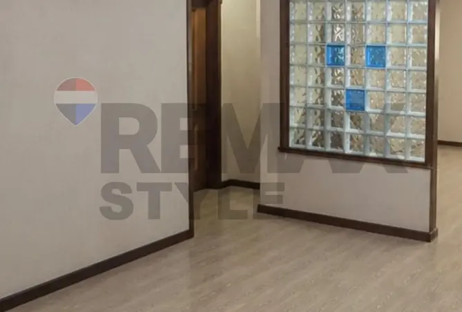 111023056 - صورة العقار 2