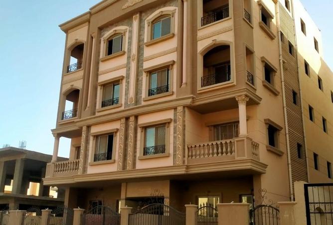 8571256 - صورة العقار 2