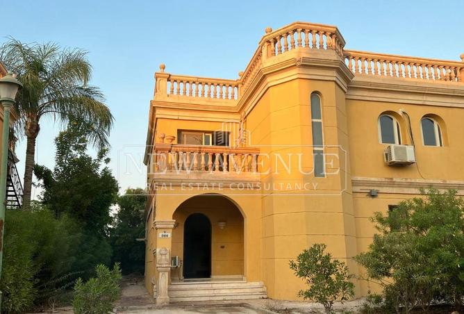 99401477 - Property Main Image