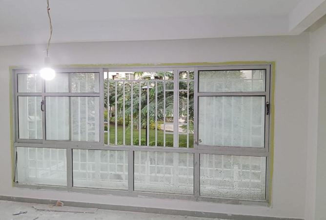 8631887 - صورة العقار 3