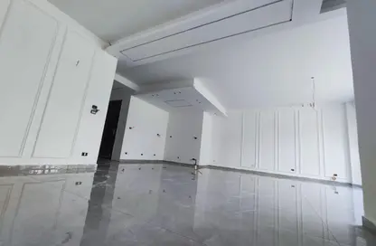 شقة - 3 غرف نوم - 3 حمامات للبيع في پريڤادو - مدينتي - القاهرة