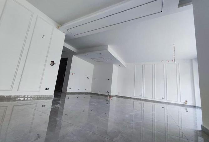 8631887 - الصورة الرئيسية للعقار