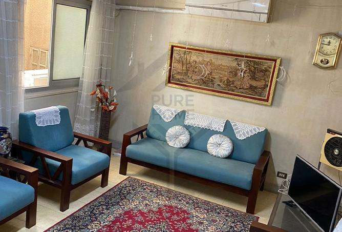 84508429 - صورة العقار 3