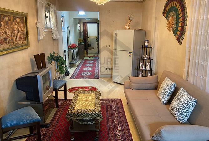 84508429 - صورة العقار 2