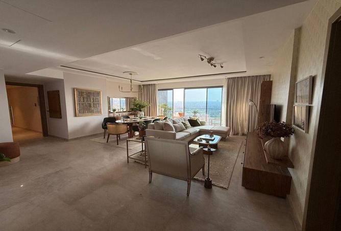 57998225 - Property Main Image