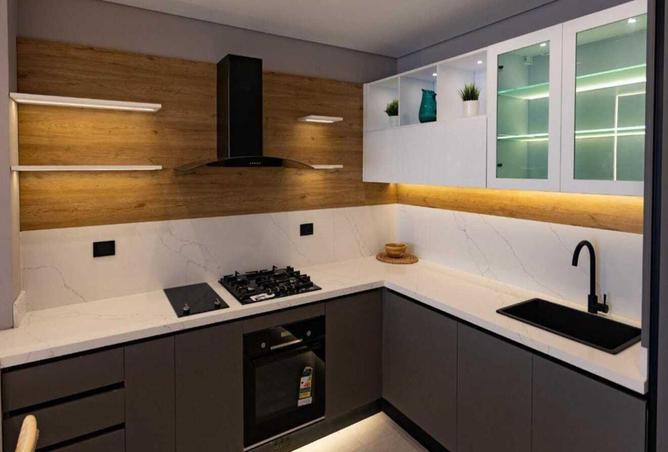 57998225 - Property Image 2