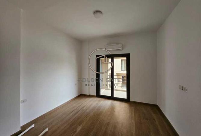 68793391 - Property Image 3