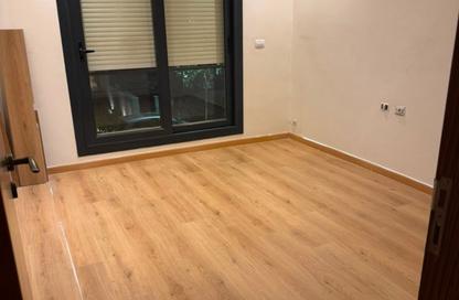 Duplex - 3 Bedrooms - 4 Bathrooms for rent in TRIO - 5th Settlement Compounds - The 5th Settlement - New Cairo City - Cairo