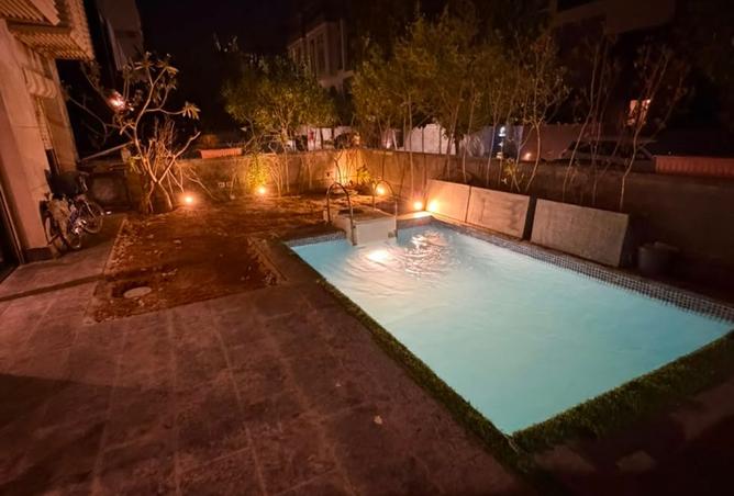 101485893 - Property Main Image