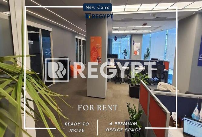 75944753 - Property Image 3