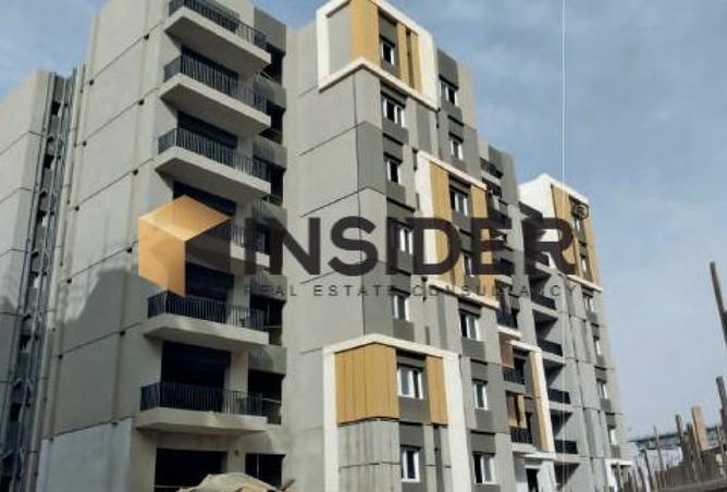 8514251 - الصورة الرئيسية للعقار