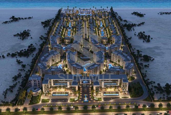 64382808 - الصورة الرئيسية للعقار