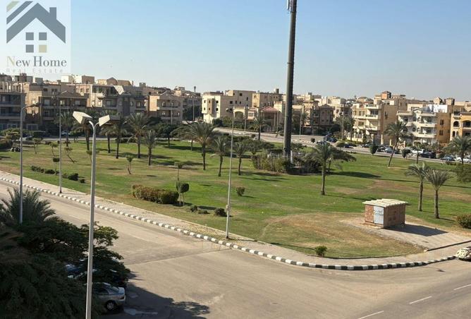 8435457 - Property Main Image