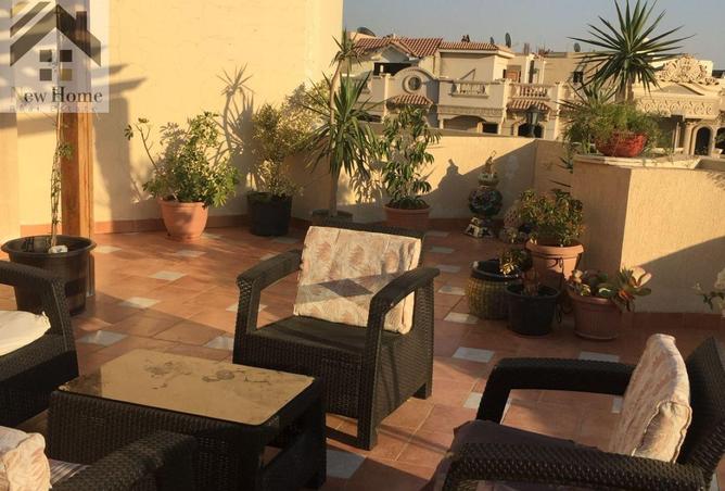 8435457 - Property Image 3