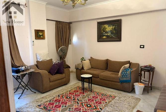 8435457 - Property Image 2