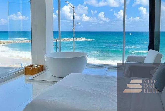 67478051 - Property Image 2