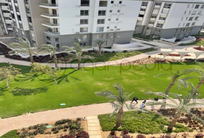 103766552 - صورة العقار 2