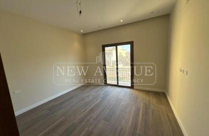 Villa - 4 - 5 for sale in City Gate - 5th Settlement Compounds - The 5th Settlement - New Cairo City - Cairo