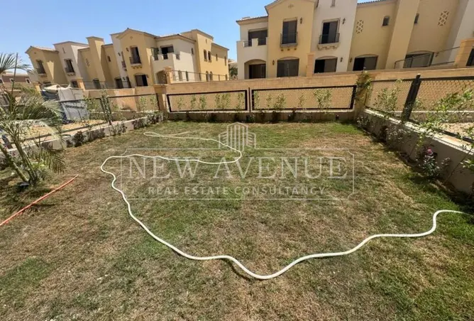 120610062 - Property Image 2