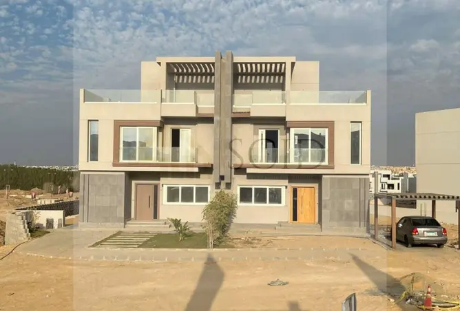 111029163 - صورة العقار 2
