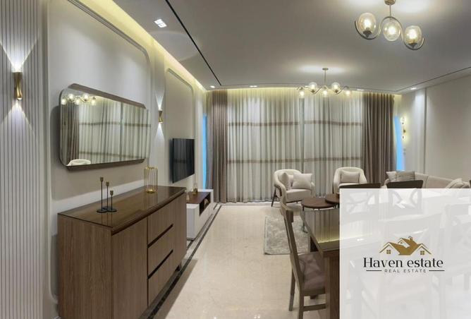 61209837 - Property Image 2