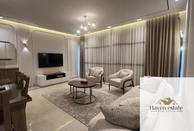 61209837 - Property Main Image