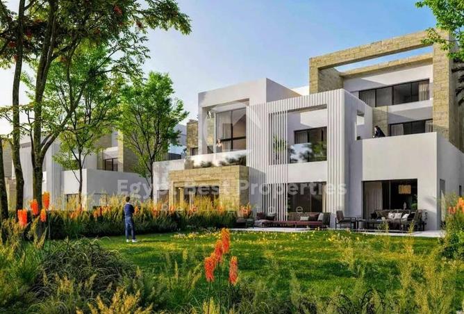 91289552 - الصورة الرئيسية للعقار