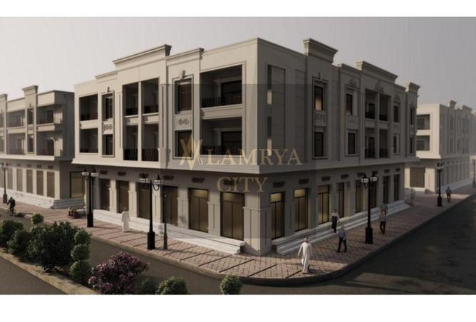 54234310 - Property Main Image