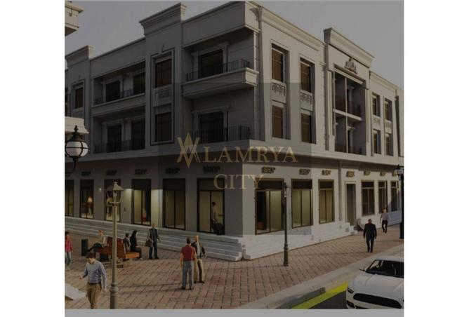 54234310 - Property Image 2