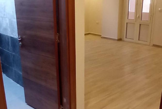 67469153 - Property Image 3