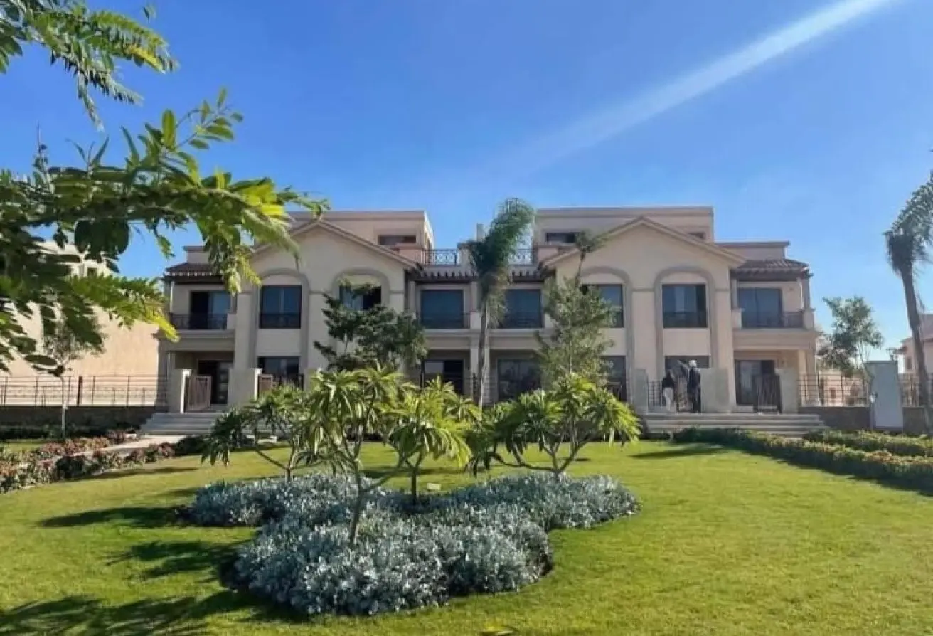109639994 - Property Main Image