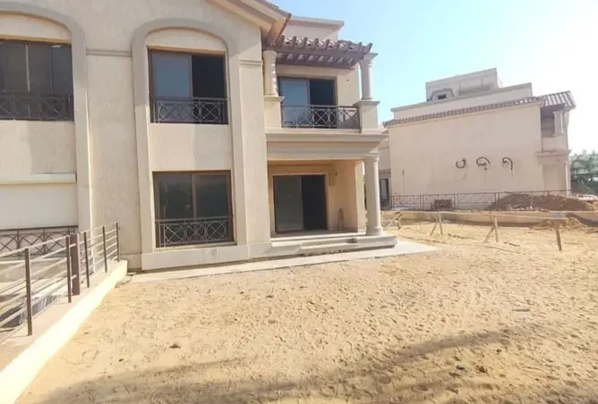 109639994 - Property Image 2