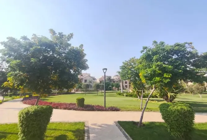 109639994 - Property Image 3