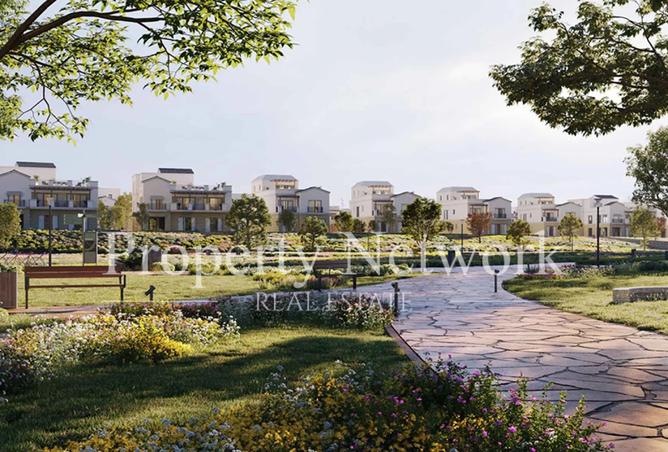 95751095 - Property Main Image