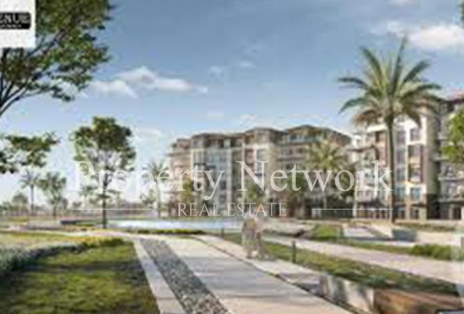 95751095 - Property Image 2