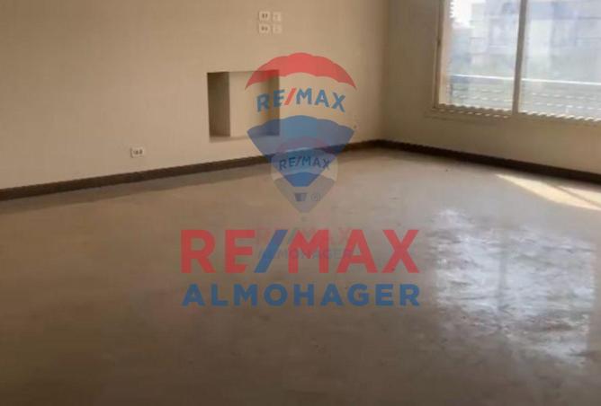 52452459 - صورة العقار 2