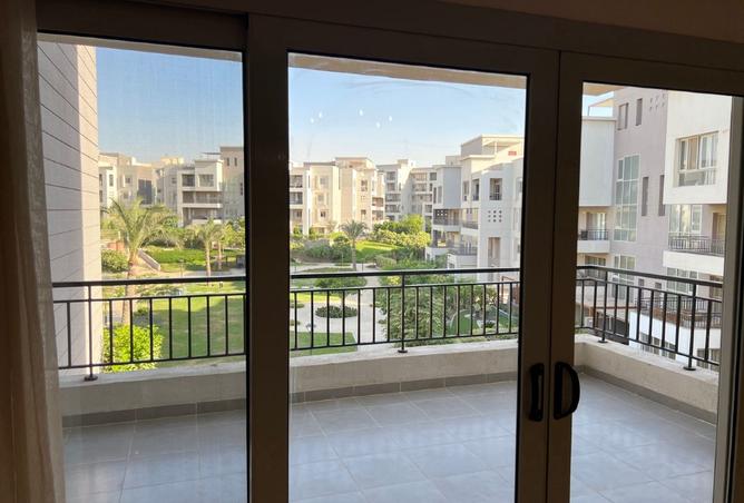 97142928 - صورة العقار 3