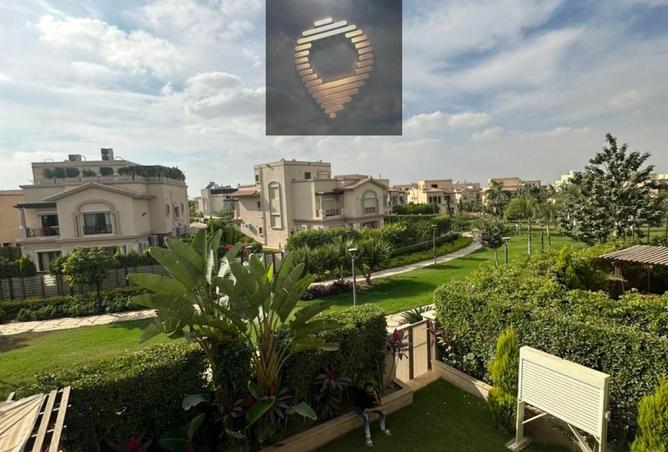 103756095 - الصورة الرئيسية للعقار