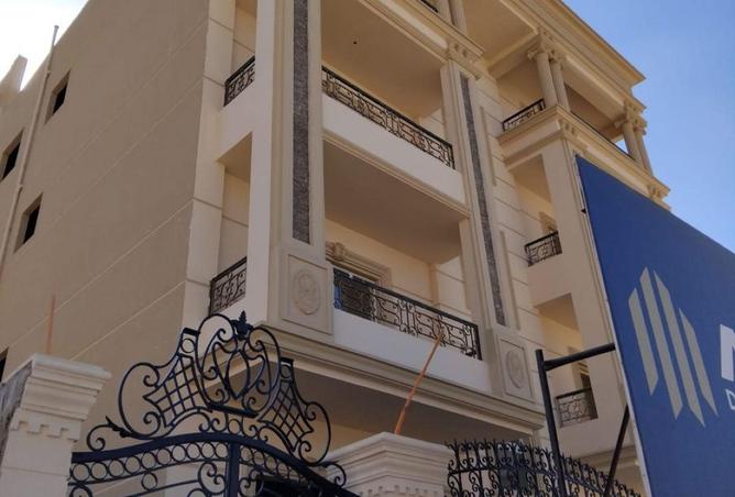 8710120 - Property Main Image